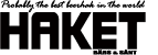 Haket_logo_100