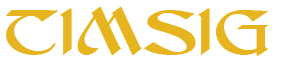 TIMSIG